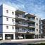 2 bedroom apartment for sale kato lakatamia nicosia 8750503 thumbnail 16485183