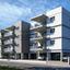 2 bedroom apartment for sale kato lakatamia nicosia 8750503 thumbnail 16485189