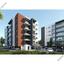 2 bedroom apartment for sale kato polemidia limassol 1603503 thumbnail 15462748