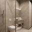 2 bedroom apartment for sale kissonerga paphos 8944503 thumbnail 17691116