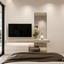 2 bedroom apartment for sale kissonerga paphos 8944503 thumbnail 17691121