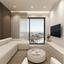 2 bedroom apartment for sale kissonerga paphos 8944503 thumbnail 17691127
