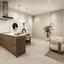 2 bedroom apartment for sale kissonerga paphos 8944503 thumbnail 17691131