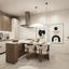 2 bedroom apartment for sale kissonerga paphos 8944503 thumbnail 17691132