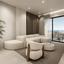 2 bedroom apartment for sale kissonerga paphos 8944503 thumbnail 17691133