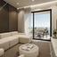 2 bedroom apartment for sale kissonerga paphos 8944503 thumbnail 17691135
