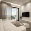 2 bedroom apartment for sale kissonerga paphos 8944503 thumbnail 17691140