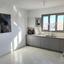 2 bedroom apartment for sale larnaca municipality larnaca 7905503 thumbnail 16806622