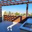 2 bedroom apartment for sale larnaca municipality larnaca 7905503 thumbnail 17310422