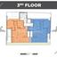 2 bedroom apartment for sale larnaca municipality larnaca 8090503 thumbnail 15684318