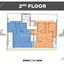 2 bedroom apartment for sale larnaca municipality larnaca 8090503 thumbnail 15684323