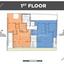 2 bedroom apartment for sale larnaca municipality larnaca 8090503 thumbnail 15684325