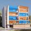 2 bedroom apartment for sale larnaca municipality larnaca 8090503 thumbnail 15684328