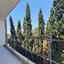 2 bedroom apartment for sale latsia nicosia 1889503 thumbnail 15619034
