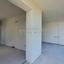2 bedroom apartment for sale latsia nicosia 1889503 thumbnail 15619035