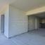 2 bedroom apartment for sale latsia nicosia 1889503 thumbnail 15619036