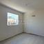 2 bedroom apartment for sale latsia nicosia 1889503 thumbnail 15619037