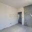 2 bedroom apartment for sale latsia nicosia 1889503 thumbnail 15619038