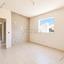 2 bedroom apartment for sale latsia nicosia 1889503 thumbnail 15619039