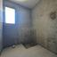 2 bedroom apartment for sale latsia nicosia 1889503 thumbnail 15619040