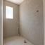 2 bedroom apartment for sale latsia nicosia 1889503 thumbnail 15619041
