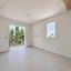 2 bedroom apartment for sale latsia nicosia 1889503 thumbnail 15619042