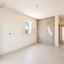 2 bedroom apartment for sale latsia nicosia 1889503 thumbnail 15619043