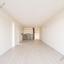 2 bedroom apartment for sale latsia nicosia 1889503 thumbnail 15619045