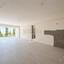 2 bedroom apartment for sale latsia nicosia 1889503 thumbnail 15619046