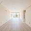 2 bedroom apartment for sale latsia nicosia 1889503 thumbnail 15619047