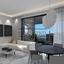 2 bedroom apartment for sale lykavitos nicosia 8744503 thumbnail 16421494