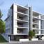 2 bedroom apartment for sale lykavitos nicosia 8744503 thumbnail 16421514