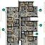 2 bedroom apartment for sale meneou larnaca 8442503 thumbnail 15046049