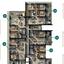 2 bedroom apartment for sale meneou larnaca 8442503 thumbnail 15046051