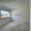 2 bedroom apartment for sale petrou kai pavlou limassol 8692503 thumbnail 16155406