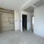 2 bedroom apartment for sale petrou kai pavlou limassol 8692503 thumbnail 16155410