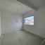 2 bedroom apartment for sale petrou kai pavlou limassol 8692503 thumbnail 16155413