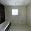 2 bedroom apartment for sale petrou kai pavlou limassol 8692503 thumbnail 16155415