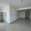 2 bedroom apartment for sale petrou kai pavlou limassol 8692503 thumbnail 16155417