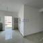 2 bedroom apartment for sale petrou kai pavlou limassol 8692503 thumbnail 16155419