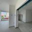 2 bedroom apartment for sale petrou kai pavlou limassol 8692503 thumbnail 16155420