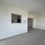 2 bedroom apartment for sale petrou kai pavlou limassol 8692503 thumbnail 16155421
