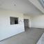 2 bedroom apartment for sale petrou kai pavlou limassol 8692503 thumbnail 16155422