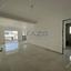 2 bedroom apartment for sale petrou kai pavlou limassol 8692503 thumbnail 16155423