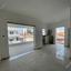 2 bedroom apartment for sale petrou kai pavlou limassol 8692503 thumbnail 16155424