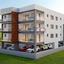 2 bedroom apartment for sale petrou kai pavlou limassol 8692503 thumbnail 16155427