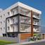 2 bedroom apartment for sale petrou kai pavlou limassol 8692503 thumbnail 16155429
