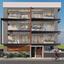 2 bedroom apartment for sale petrou kai pavlou limassol 8692503 thumbnail 16155430