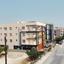 2 bedroom apartment for sale petrou kai pavlou limassol 8692503 thumbnail 16155431