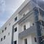2 bedroom apartment for sale petrou kai pavlou limassol 8692503 thumbnail 16155432